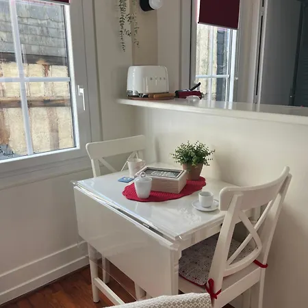 Miscanthus * Honfleur