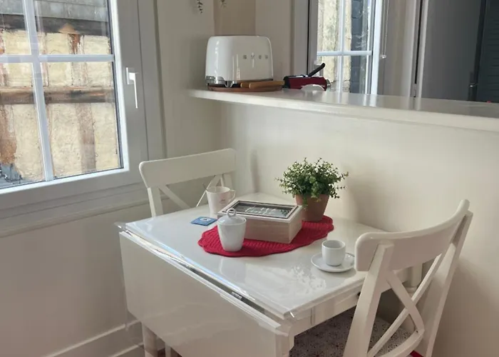 Miscanthus * Honfleur