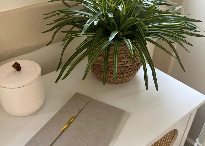 Miscanthus Онфлер